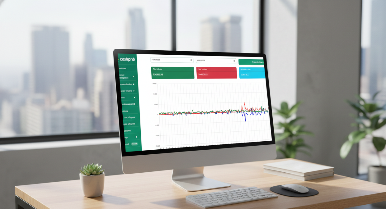 cashpnb dashboard preview